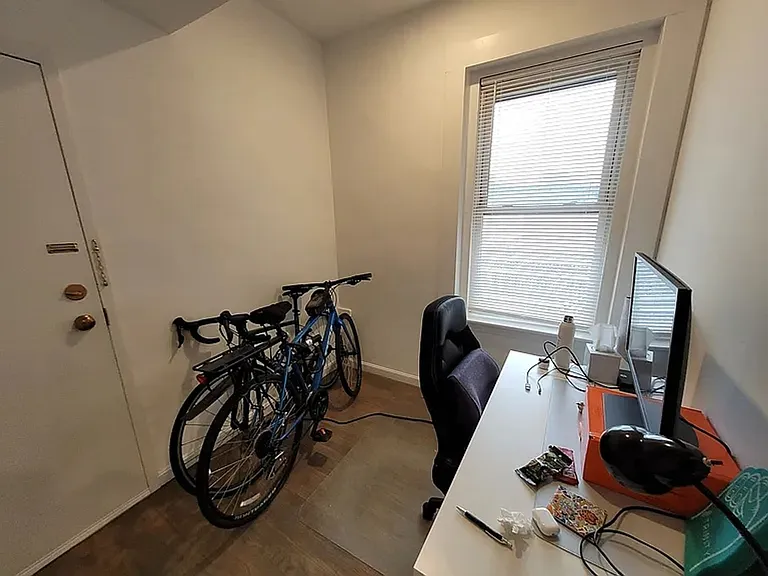 1404 Beacon St #D3 — Photo 13