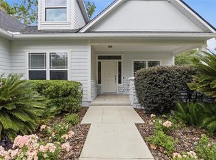 9216 NW 23rd Ln, Gainesville, FL 32606