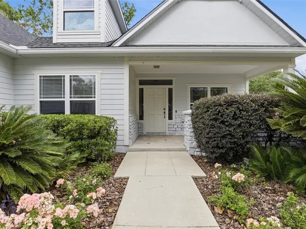 9216 NW 23rd Ln, Gainesville, FL 32606