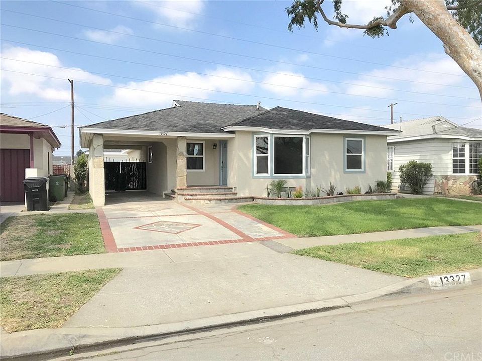 1st image of 13327 Stanford Ave