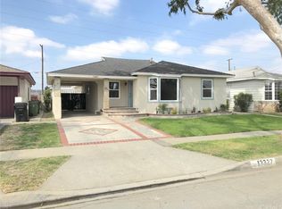 13327 Stanford Ave, Los Angeles, CA 90059