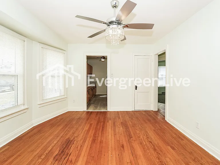 4857 E 88th St — Photo 5