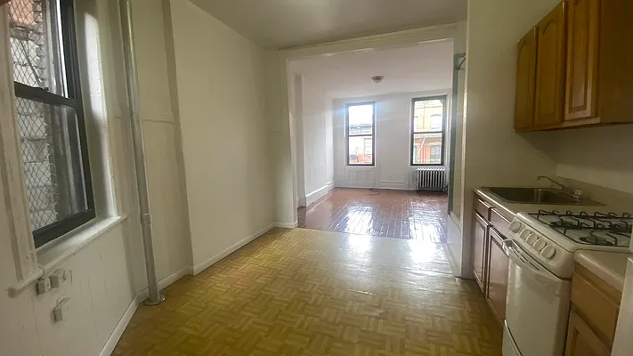 Rented by Ethan Blinder, LREB | media 1