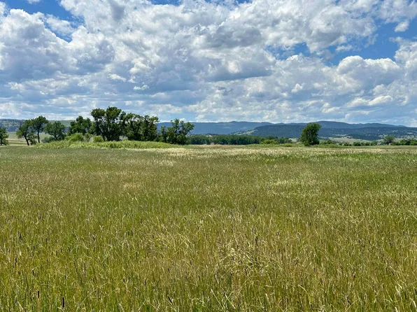 Tbd Tilford Rd, Sturgis, SD 57785