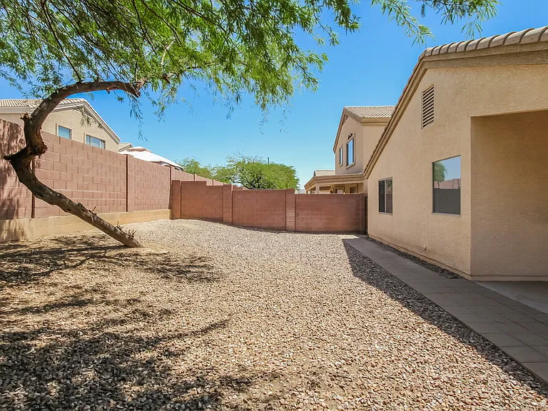 21818 W Sonora St — Photo 16