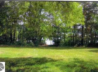 215 S M 88 Hwy, Bellaire, MI 49615