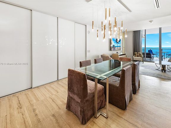 5th image of 9703 Collins Ave Unit 802