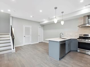 730 N 16th St #2, Philadelphia, PA 19130