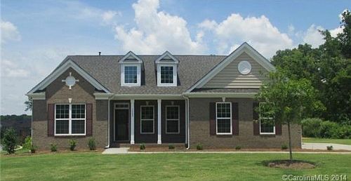 1st image of 1814 Alden Oaks Dr