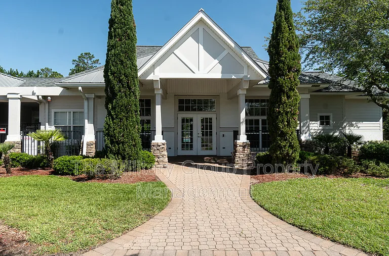 15729 Equine Gait Dr — Photo 40