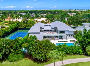 19727 Oakbrook Cir, Boca Raton, FL 33434