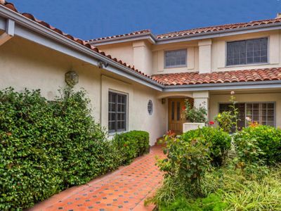5506 Aura Ave, Tarzana, CA, 91356