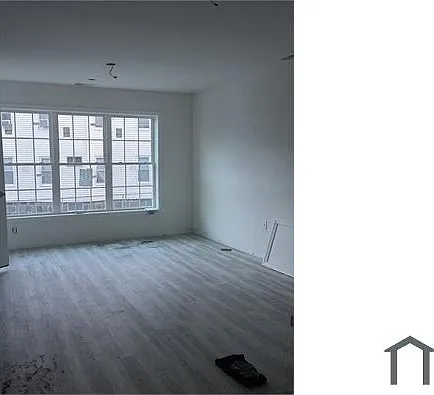 8 Norton St — Photo 4