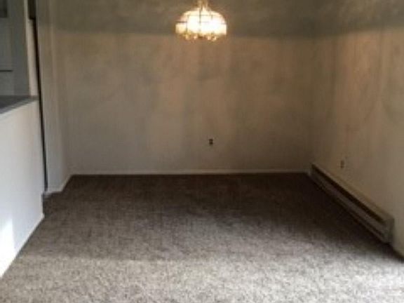 3rd image of 7350 Woodview St APT 2