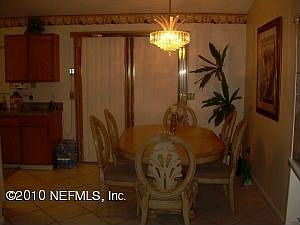 2nd image of 4010 Bryant Glen Ave