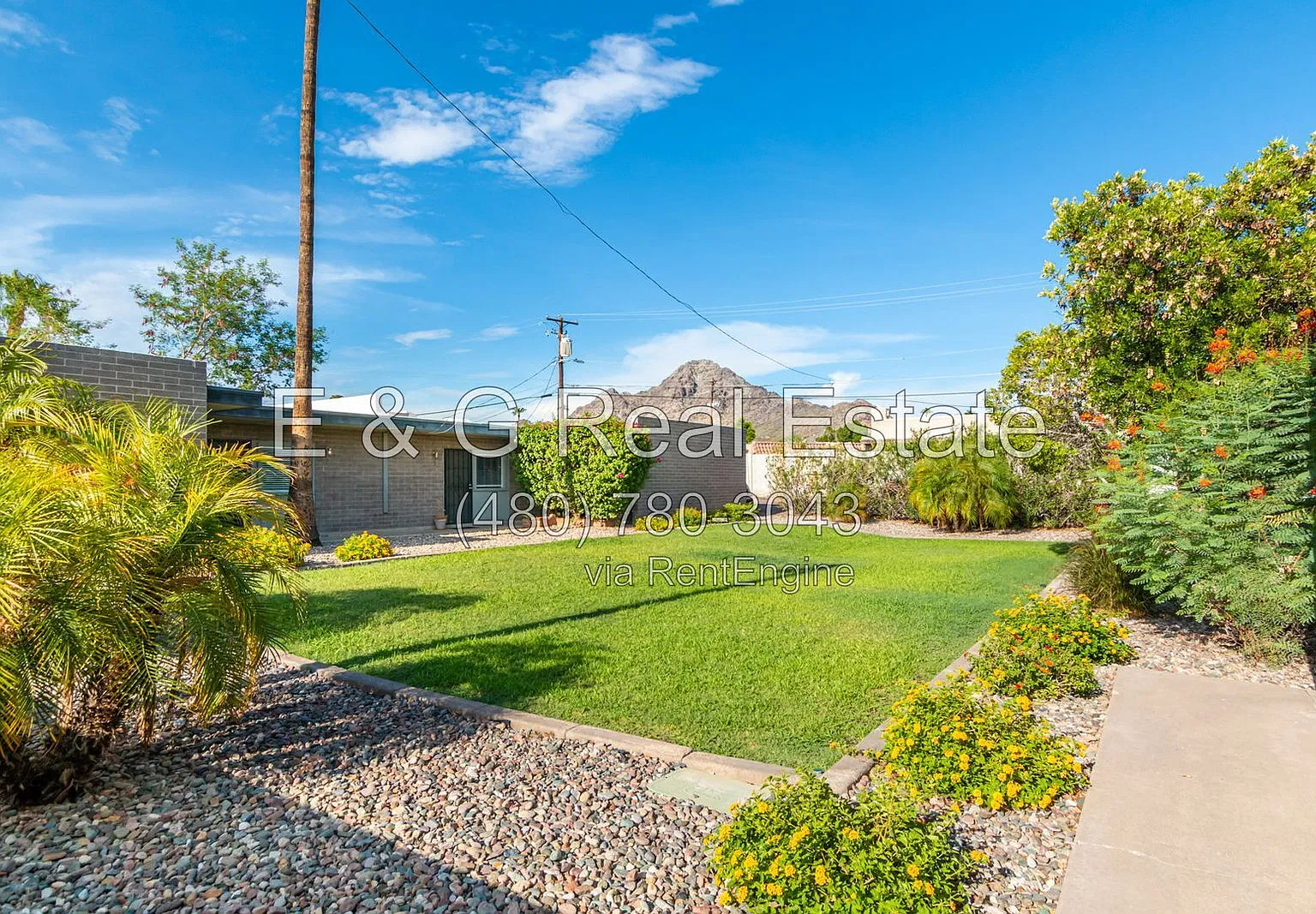 1 bed, 1.0 bath, 500 sqft, $1,095 — Photo 1