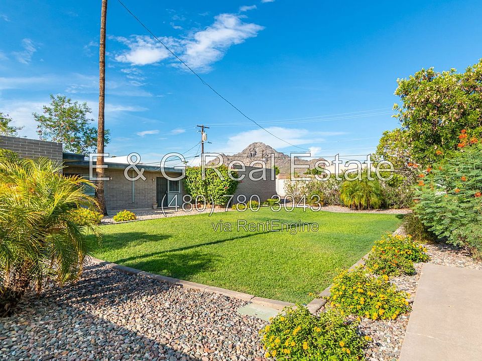 1st image of 1722 E Ocotillo Rd APT 2
