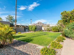 1722 E Ocotillo Rd APT 2, Phoenix, AZ 85016
