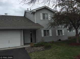 6282 Magda Dr UNIT A, Osseo, MN 55369