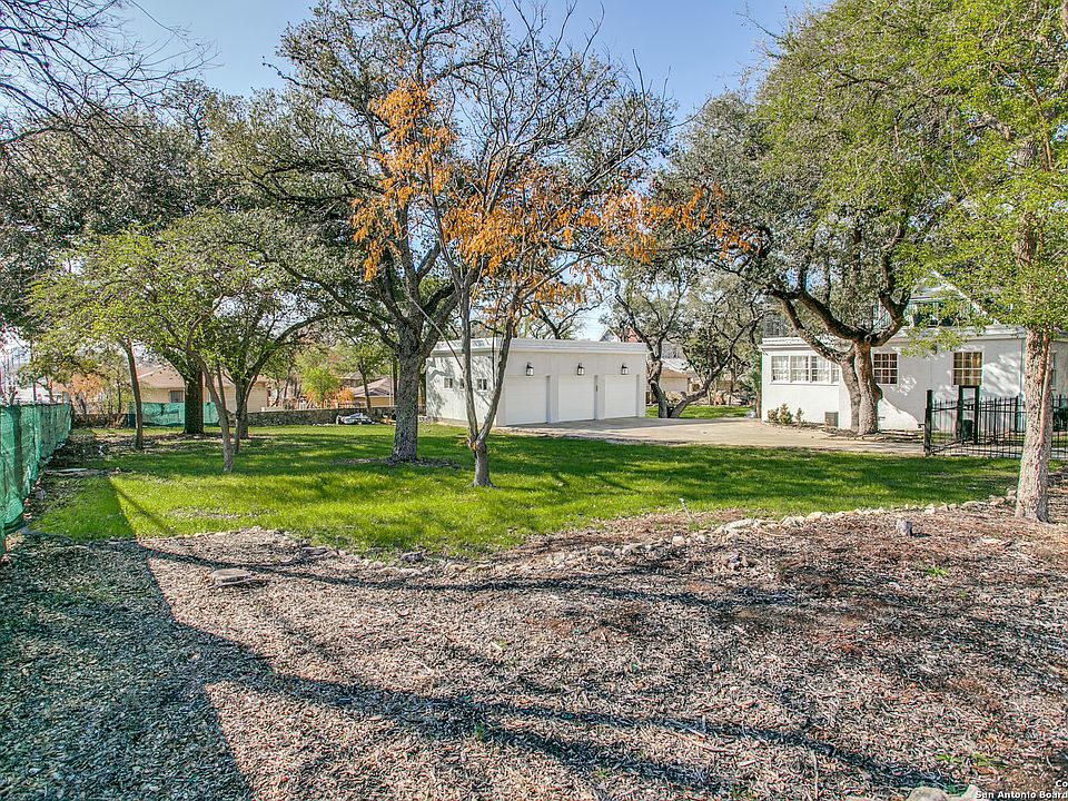 1st image of LOT 13 E Mulberry Ave LOT 13