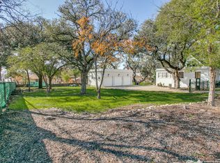 LOT 13 E Mulberry Ave LOT 13, San Antonio, TX 78212