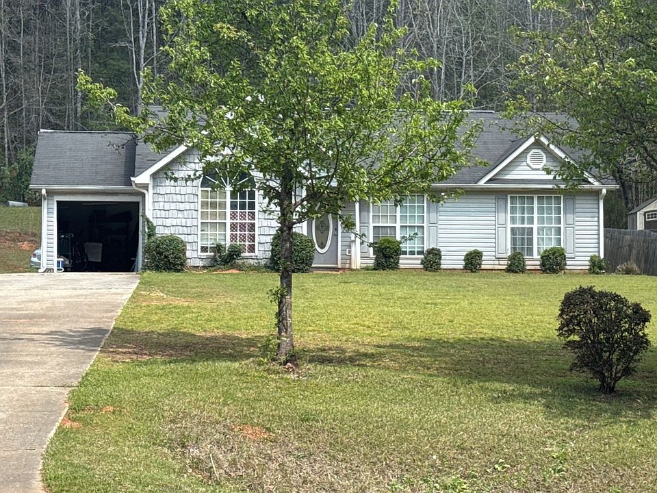 1st image of 785 Hines Rd