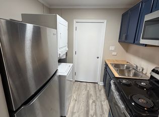 314 28th St APT 2, Columbus, GA 31904