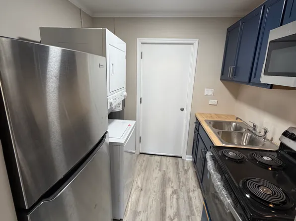 314 28th St APT 2, Columbus, GA 31904