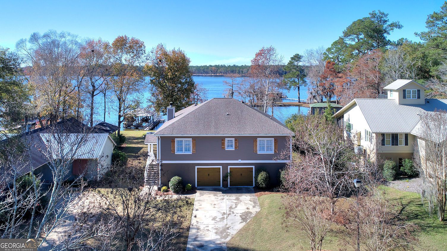 149 Wolfs Thick Rd, Cordele, GA 31015 MLS 10229099 Zillow