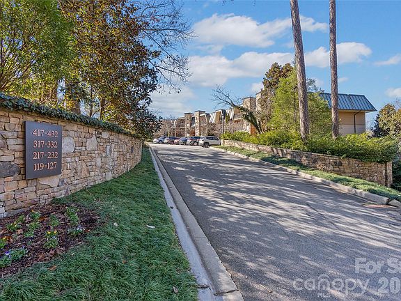 2nd image of 325 Bowling Park Rd