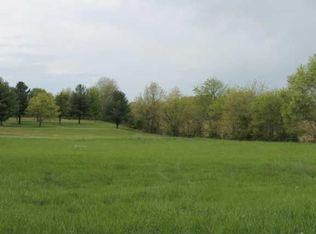 770 Dixie Bee Rd, Adams, TN 37043