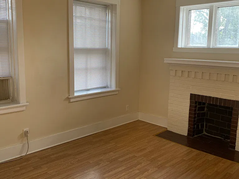 3327 Humphrey St #2F — Photo 7