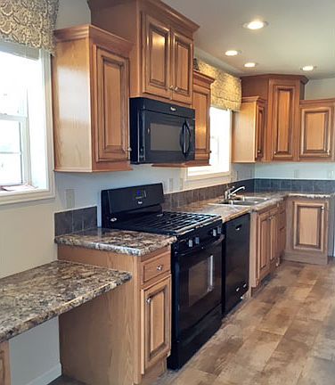 5th image of 35025 Salem Ct