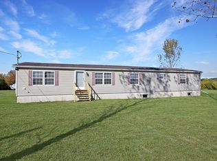 959 Shimels Rd, Morrisdale, PA 16858