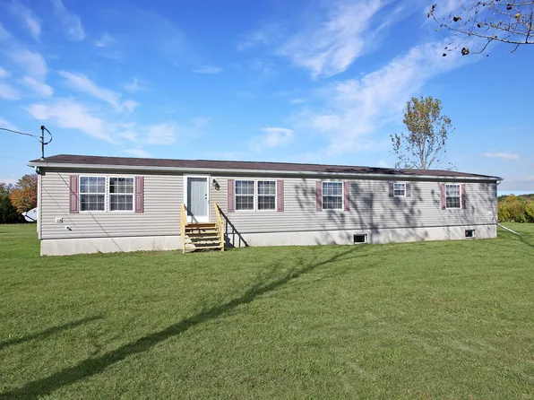 959 Shimels Rd, Morrisdale, PA 16858