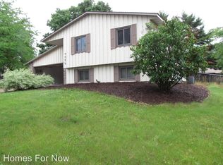 7559 Immanuel Ave S, Cottage Grove, MN 55016