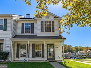 19558 Lariat Pl, Waldorf, MD 20601