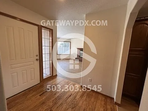 2833 SE 145th Ave — Photo 37