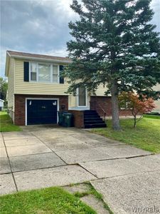 11 Leonard Dr, Depew, NY, 14043