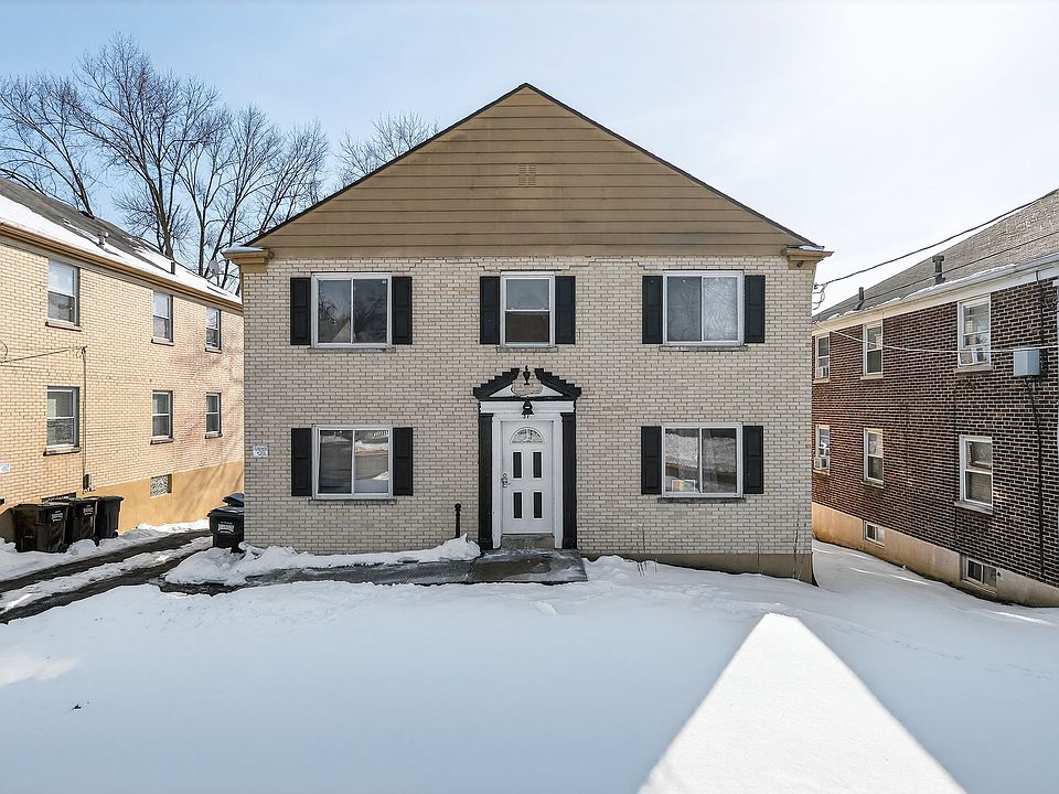 1st image of 31 Gahl Ter APT A