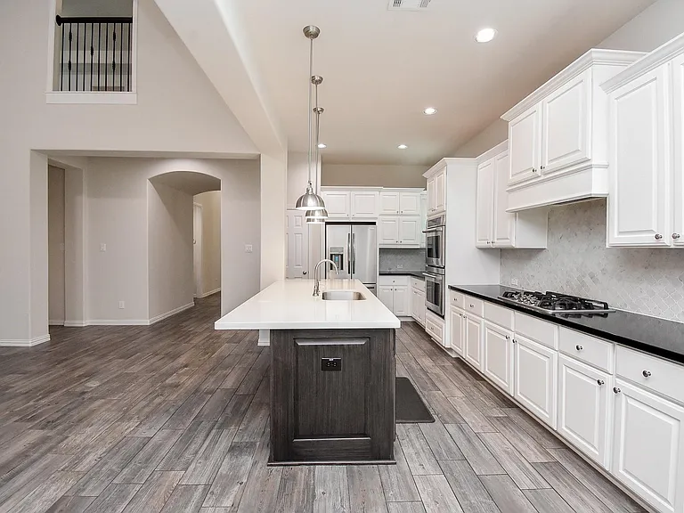 27231 Symphony Creek Ln — Photo 15
