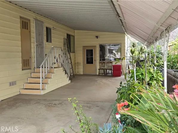 30949 Palmetto Palm Ave, Homeland, CA 92548