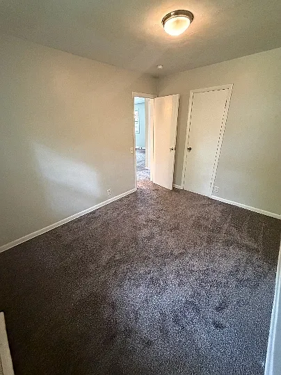 2118 Ferrol St #2118 — Photo 10