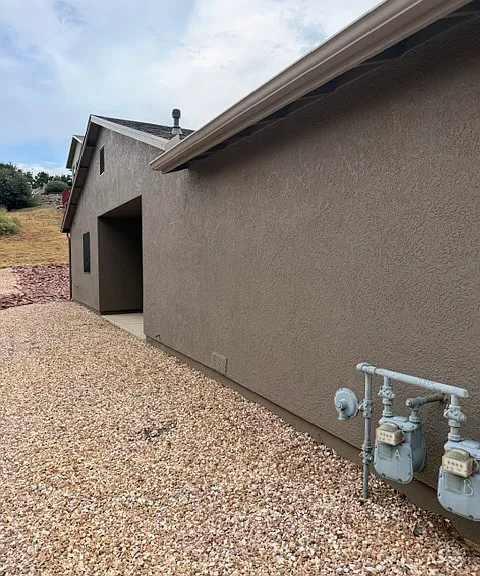 9815 E Magma Dr — Photo 9
