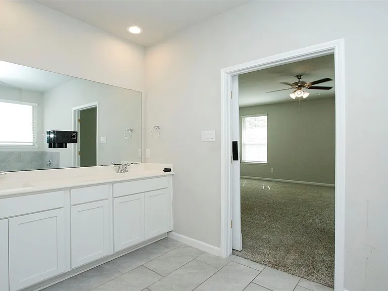 14120 Sand Ridge Ct — Photo 24