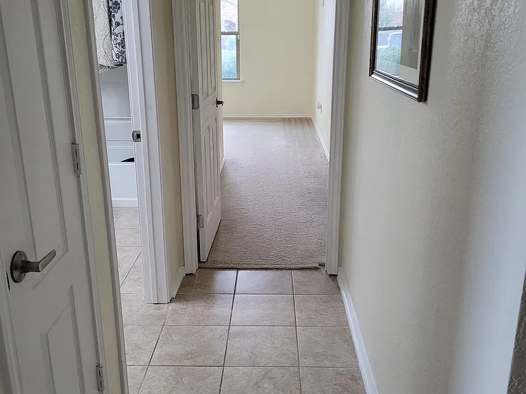 11607 Welch Hallow — Photo 7