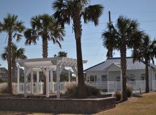 116 Coastal Cay, Surf City, NC 28445