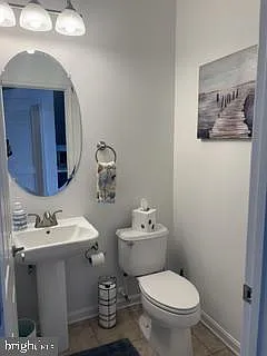 36384 Azalea Ave — Photo 18