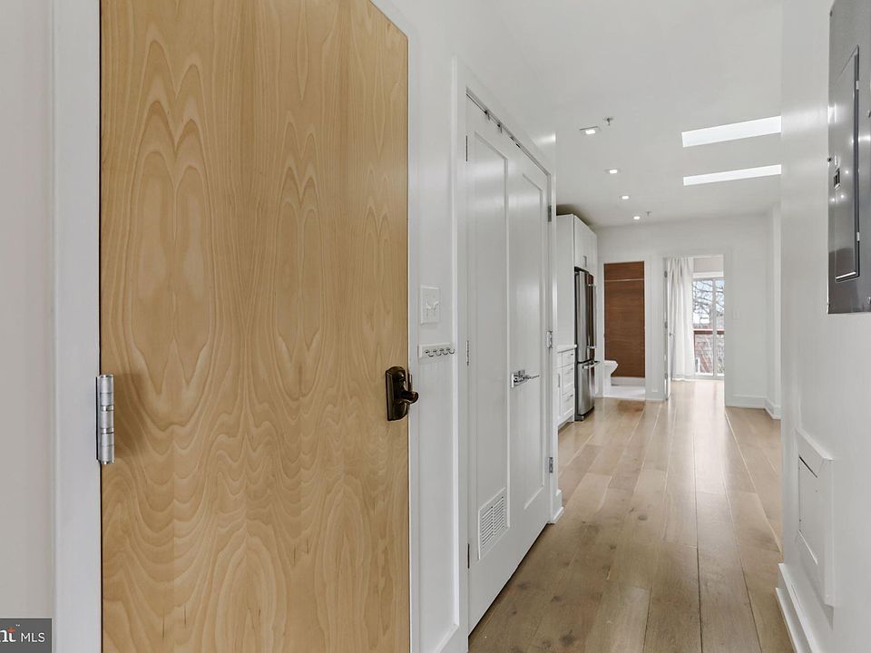 5110 Fort Totten Dr NE UNIT 6, Washington, DC 20011 Zillow