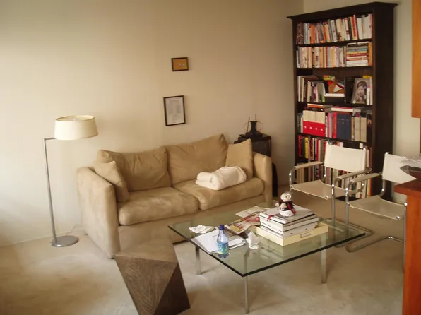 2705 Ridge Rd #2, Berkeley, CA 94709